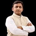 जनादेश के साथ खिलवाड़ बर्दाश्त नहीं करेगी जनता : अखिलेश