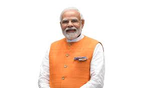 भारत की भूमिका व्यापक तथा बड़ी होनी चाहिए : मोदी