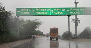 पूरब में ताप लहर,पश्चिम में बौछार,प्री मानसून बारिश के आसार