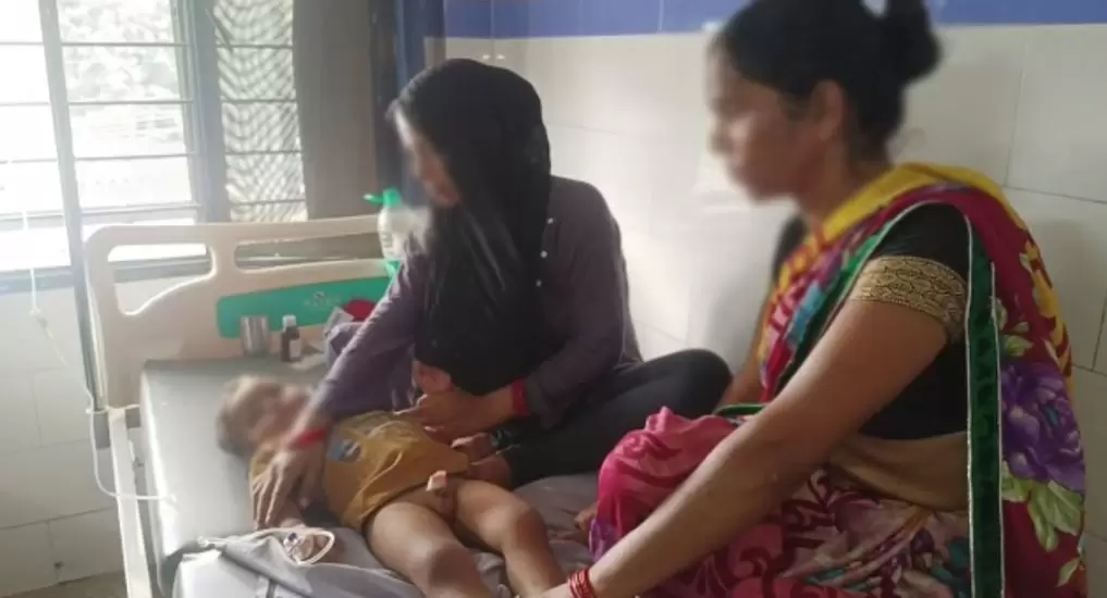 बरेली में खतना करने वाला अस्पताल होगा सील