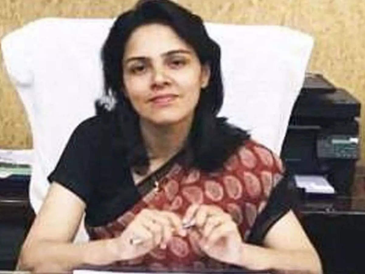 किसानों को निजी उपयोग के लिए मिट्टी खनन में अनुमति की जरुरत नहीं
