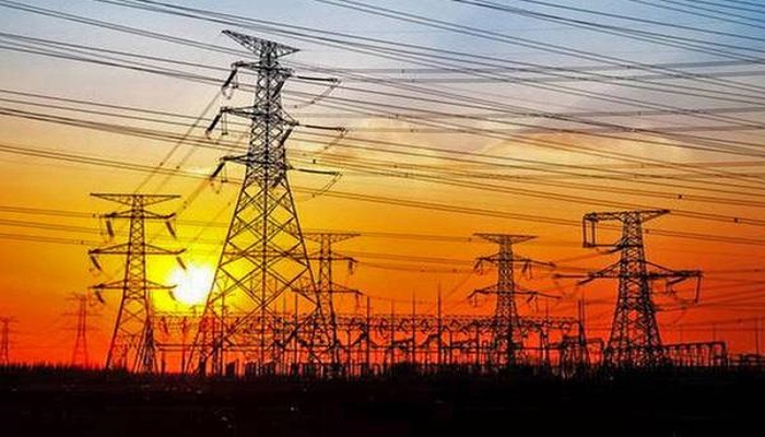 यूपीपीसीएल ने आपूर्ति का बनाया नया रिकॉर्ड