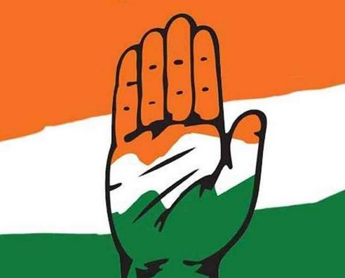 आखिर युआन को वैश्विक मुद्रा बनाने पर क्यों तुली है मोदी सरकार : कांग्रेस