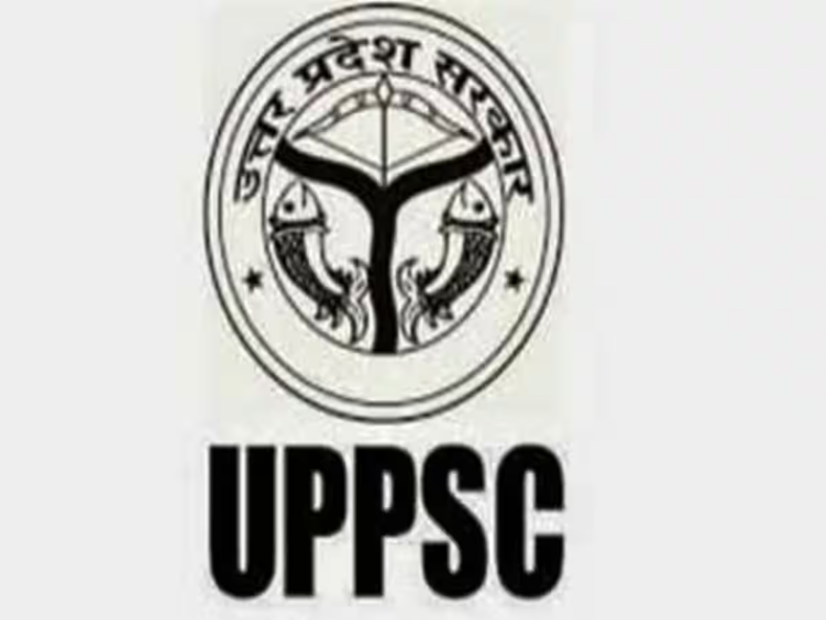 यूपीपीएससी की पीसीएस (जे) परीक्षा में बेटियों का डंका