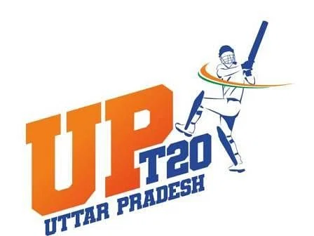यूपी टी-20 लीग : यूपीसीए ने घोषित किए सहयोगी स्टाफ के नाम