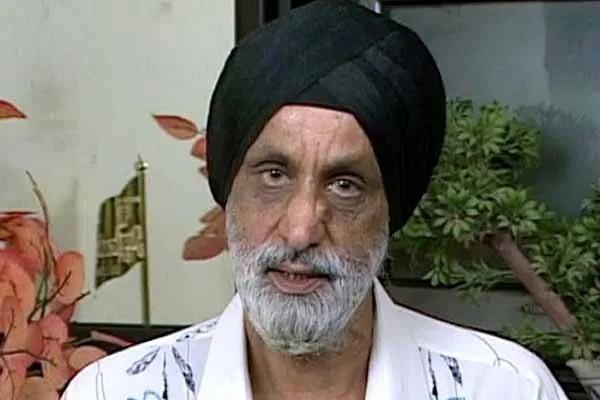 दिग्गज बॉलीवुड गीतकार देव कोहली का निधन