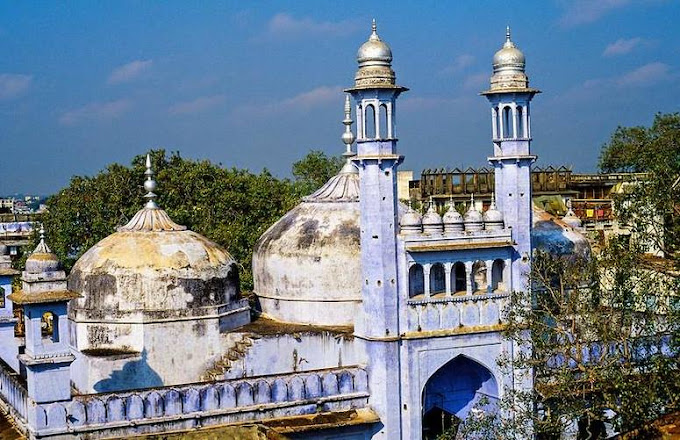 अफवाहों पर लगाये रोक वरना सर्वेक्षण का करेंगे बहिष्कार: एआईएम