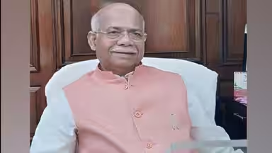 सनातनी हूं तो गर्व से कहता हूं कि हिंदू हूं:शिव प्रताप शुक्ल