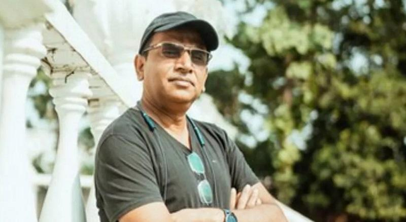 इस साल करेगी 09 फिल्मों का निर्माण करेगी वर्ल्डवाइड रिकॉर्ड्स