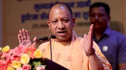 ‘मील का पत्थर’ साबित होगी जी 20 समिट: योगी