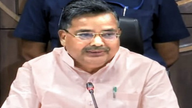 मथुरा के नन्दगांव में बनेगा पर्यटक सुविधा केन्द्र : जयवीर सिंह