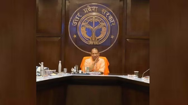 यूपी में बनाए जाएंगे 35 नये बाल आश्रय गृह