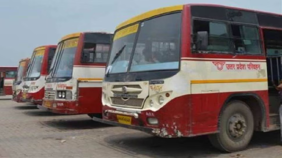 दीपावली एवं छठ पर्व पर अतिरिक्त बसें चलाएगा परिवहन निगम
