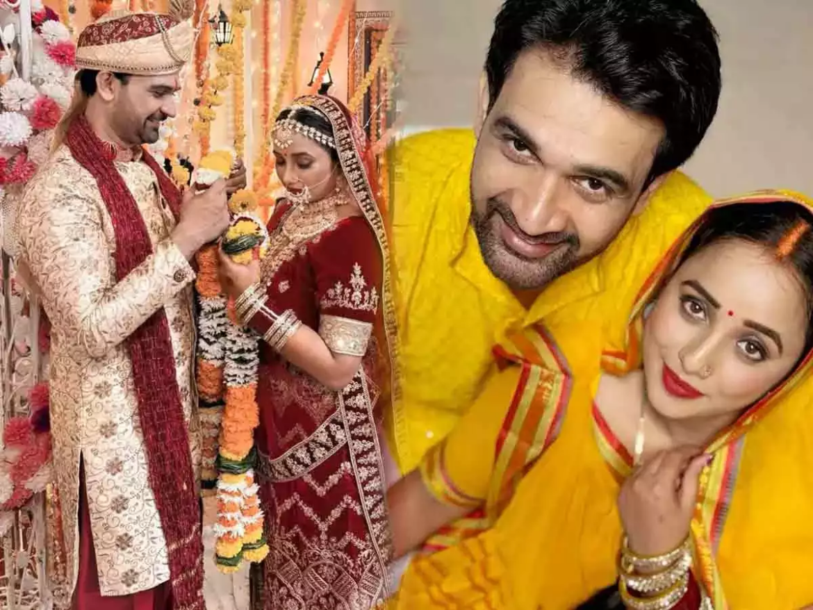 जय संतोषी मां में नजर आयेगी रानी चटर्जी