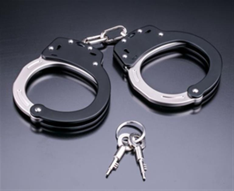 तुर्किए: पुलिस ने देश भर से 189 आईएस संदिग्धों को लिया हिरासत में