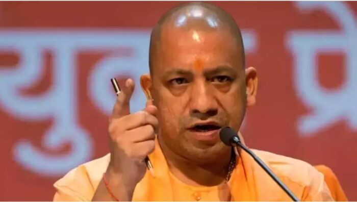 निर्माणाधीन परियोजनाओं को तेजी से करें पूरा: योगी