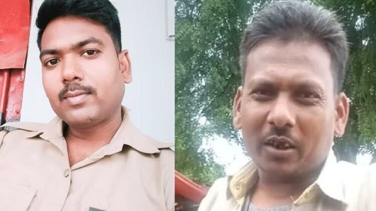 हमीरपुर में सीवर टैंक में गिरने से दो सगे भाइयों की मृत्यु