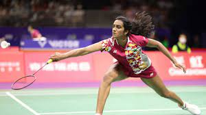 सिंधु, प्रणॉय बैडमिंटन एशिया टीम चैंपियनशिप में करेंगे भारतीय टीम का नेतृत्व