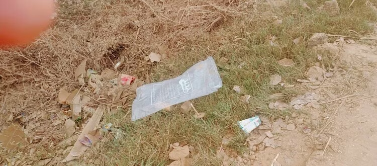 मेरठ में सीडीए अधिकारी का शव मिलने से सनसनी