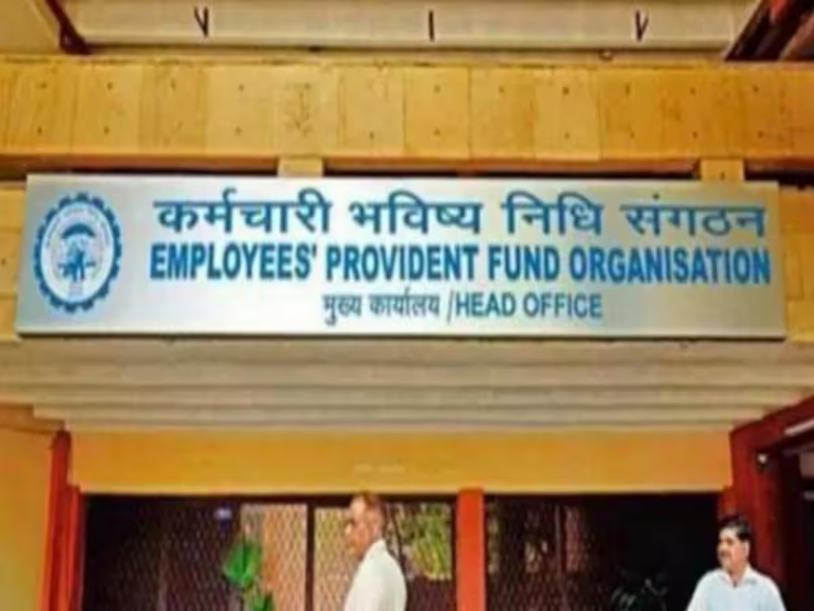 उच्च पेंशन मामले में नियोक्ता को मिले और पांच महीने