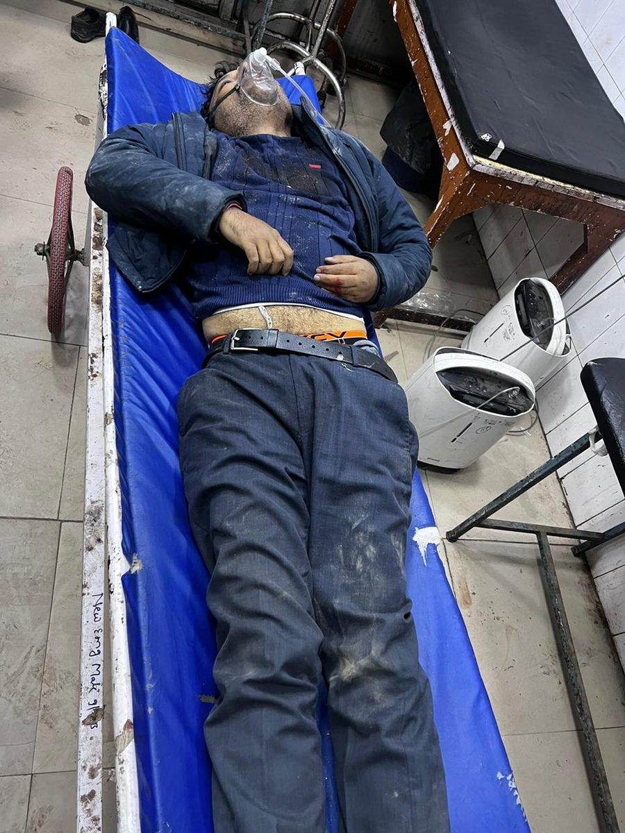 सुलतानपुर में एक लाख का इनामी पुलिस मुठभेड़ में ढेर