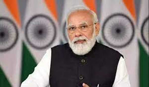 मोदी सात मार्च को कश्मीर दौरे पर