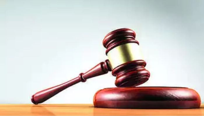 इटावा में हत्या के 12 दोषियों को उम्रकैद की सजा