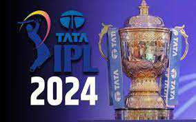 गुजरात टाइटंस ने टाटा आईपीएल 2024 के अपने घरेलू मैचों के लिए टिकटों की बिक्री शुरू की