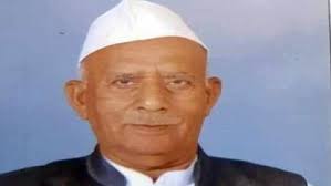 बरेली से बसपा उम्मीदवार का नामांकन खारिज