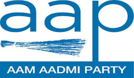 ईडी-भाजपा में कोई अंतर नहीं: आप