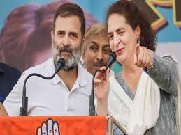 जब राहुल ने मुस्करा कर कहा ‘अब जल्द ही करनी पड़ेगी’