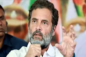 हम करोड़ों को बनायेंगे लखपति : राहुल
