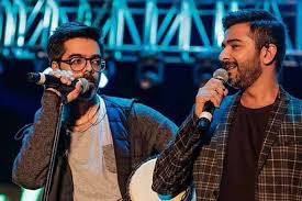 ‘स्त्री’ और ‘भेड़िया’ के बाद, सचिन-जिगर हॉरर-कॉमेडी ‘मुंज्या’ के लिए देंगे संगीत