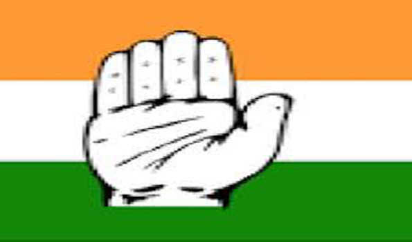 यूपी कांग्रेस निकालेगी धन्यवाद यात्रा