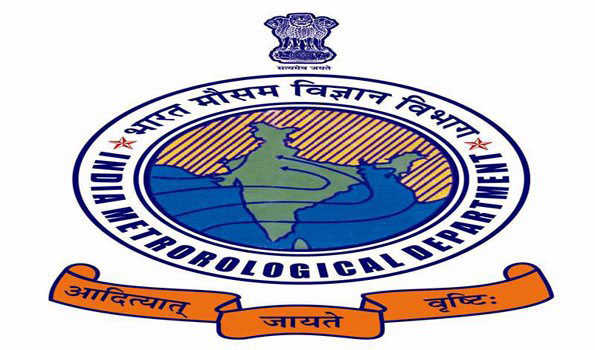 20 से 25 के बीच मानसून देगा यूपी में दस्तक,बाढ़ से निपटने की तैयारी
