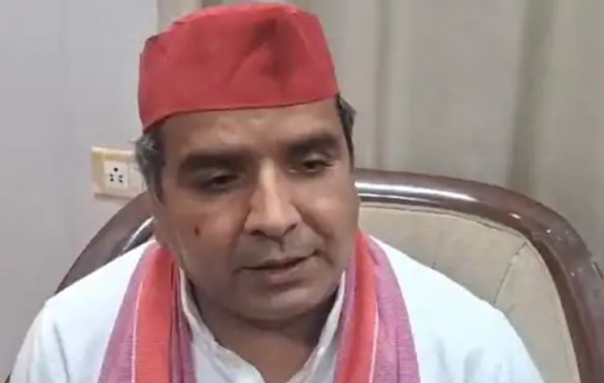 धर्मेंद्र यादव समेत 29 लोगों को विभिन्न मामलों में बरी
