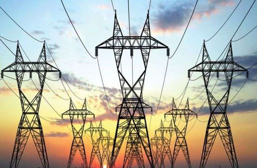 सर्वाधिक विद्युत आपूर्ति के मामले में देश का पहला राज्य बना यूपी