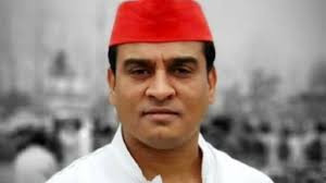 इरफ़ान सोलंकी को सात साल की सजा