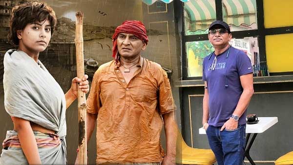 सेंसर बोर्ड में पास हुयी रत्नाकर कुमार की फिल्म जया