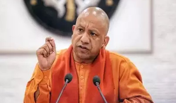 योगी गुरुवार से करेंगे ‘जनता दर्शन’