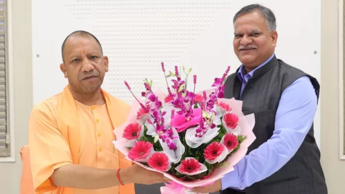 मुख्य सचिव कार्यालय हर रोज करेगा पांच शिकायतों का परीक्षण