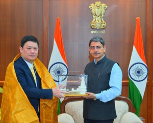 एचएल एग्रो ने कानपुर देहात में किया 500 करोड़ का निवेश