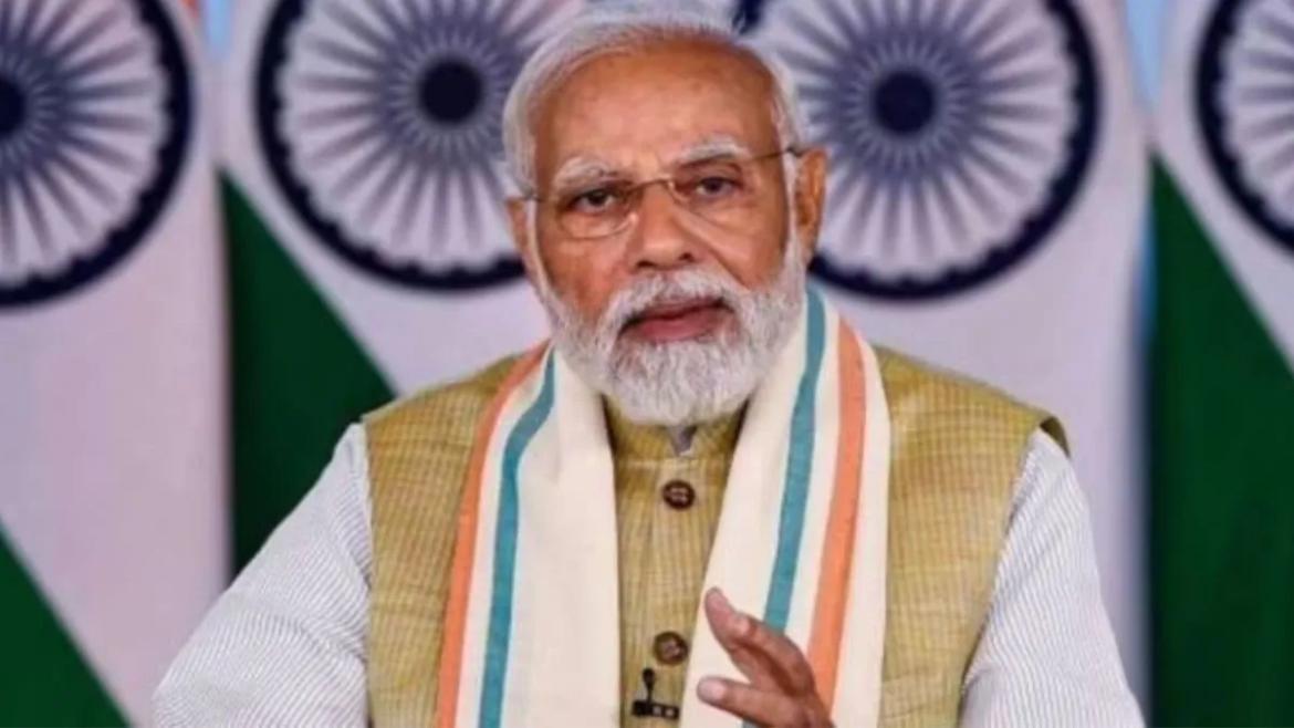 केंद्र ने राज्यों के लिए करीब चार हजार करोड रुपए की परियोजनाओं को मंजूरी दी