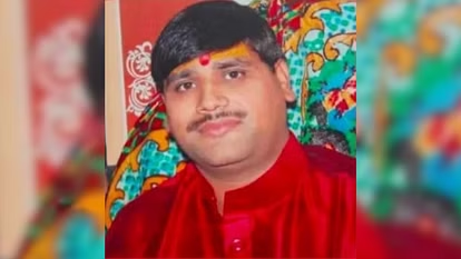 जौनपुर में रमेश तिवारी हत्याकांड में 12 को उम्र कैद