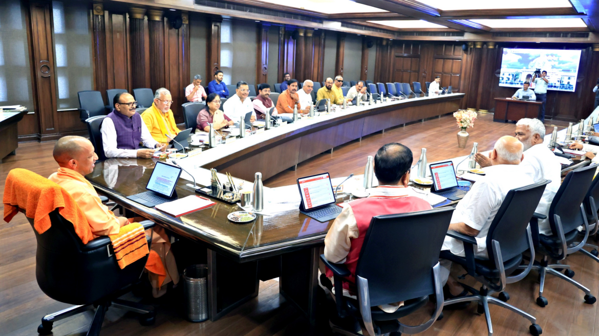 संस्कृत विद्यालयों/महाविद्यालयों के विद्यार्थियों की बढ़ेगी छात्रवृत्ति