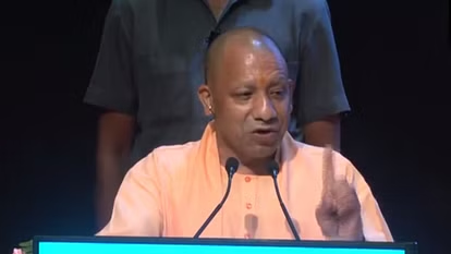 अब टीपू भी देख रहे हैं सुल्तान बनने के सपनेः योगी