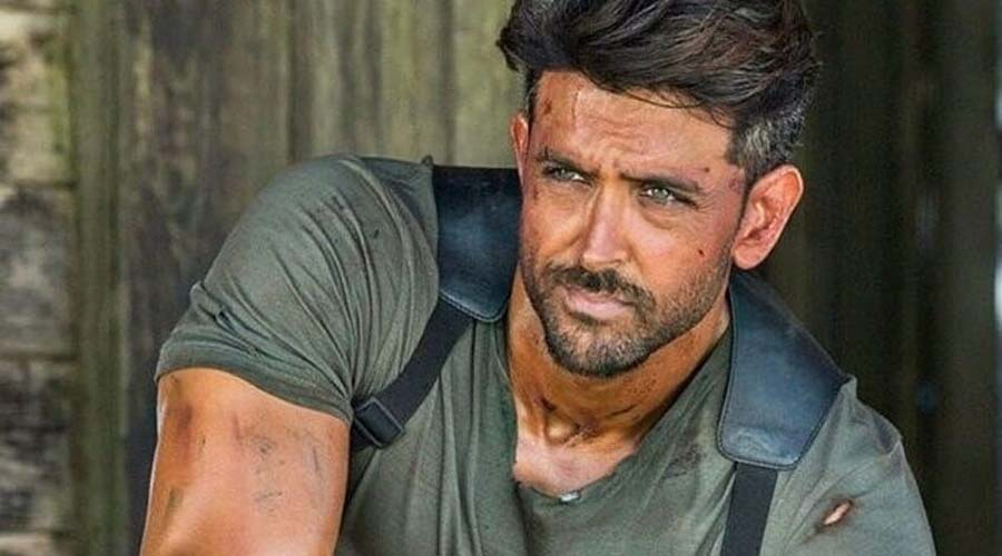 ‘वॉर 2’ की शूटिंग के लिए इटली पहुंचे ऋतिक रोशन
