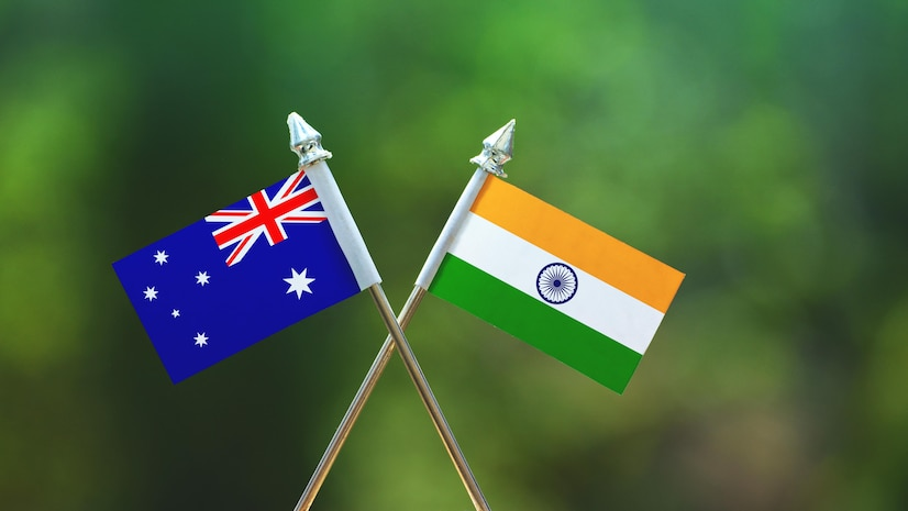 ऑस्ट्रेलिया के साथ कार्य और अवकाश वीजा की नयी व्यवस्था पहली अक्टूबर से: गोयल