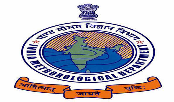 भारत बांग्लादेश टेस्ट पर इंद्रदेव की नजर