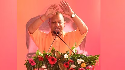 पीड़ित एससी/एसटी परिवारों के लिए 1400 करोड़ का आवंटन